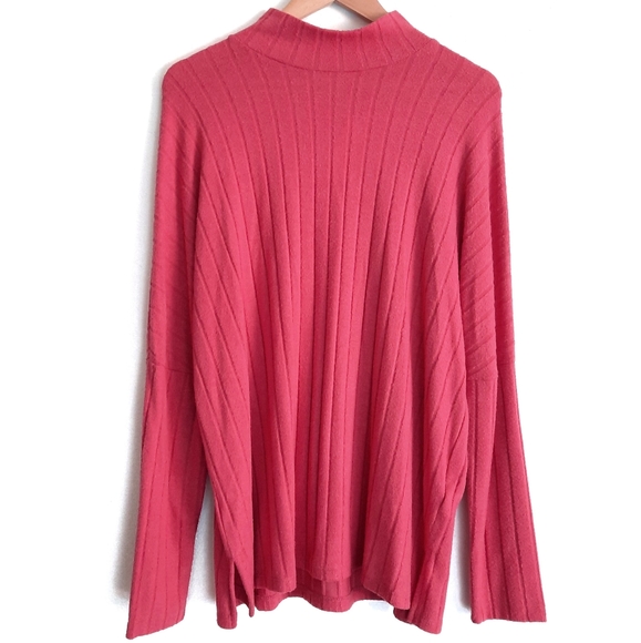 Anthropologie Fiona Hacci Tunic - Picture 7 of 14